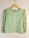Blusa Faro9