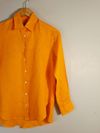 Camisa Lemon Basics