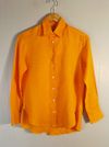 Camisa Lemon Basics