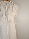 Vestido Reinaldo Lourenço