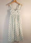 Vestido Madnomad