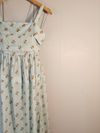 Vestido Madnomad