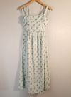 Vestido Madnomad