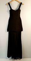Vestido Lolitta