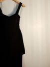 Vestido Lolitta