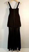 Vestido Lolitta