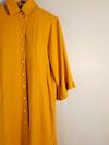 Chemise Nati Vozza Bonnie