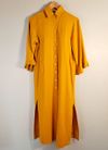 Chemise Nati Vozza Bonnie