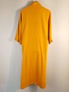 Chemise Nati Vozza Bonnie