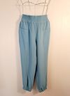 Conjunto Renata Campos