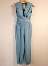 Conjunto Renata Campos