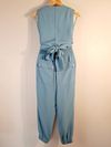 Conjunto Renata Campos