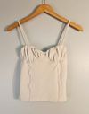 Blusa Cris Barros