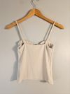 Blusa Cris Barros