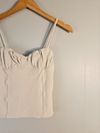 Blusa Cris Barros