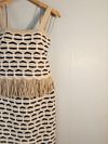 Conjunto Ninatton