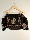 Blusa Renata Campos