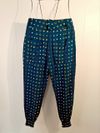 Conjunto Mixed