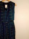 Conjunto Mixed