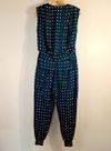 Conjunto Mixed