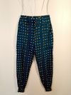Conjunto Mixed