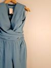 Conjunto Renata Campos