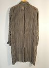 Chemise Animale