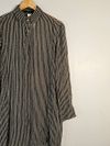 Chemise Animale