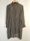 Chemise Animale