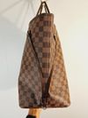 Bolsa Louis Vuitton Neverfull GM