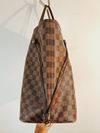 Bolsa Louis Vuitton Neverfull GM