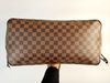 Bolsa Louis Vuitton Neverfull GM