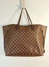 Bolsa Louis Vuitton Neverfull GM