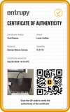 Bolsa Louis Vuitton Neverfull GM