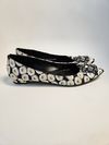 Sapatilha Manolo Blahnik