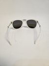 Óculos Persol Steve McQueen