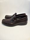 Mocassim Salvatore Ferragamo Masculino