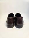 Mocassim Salvatore Ferragamo Masculino