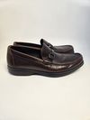 Mocassim Salvatore Ferragamo Masculino
