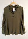 Blusa Animale