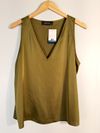 Blusa Iorane