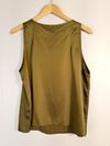 Blusa Iorane