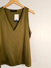 Blusa Iorane