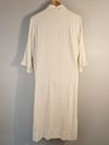 Chemise Nati Vozza