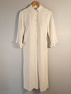 Chemise Nati Vozza