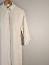Chemise Nati Vozza