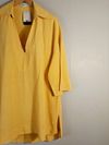 Blusa Iorane