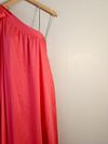 Vestido Iorane