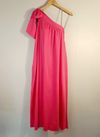 Vestido Iorane