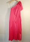 Vestido Iorane
